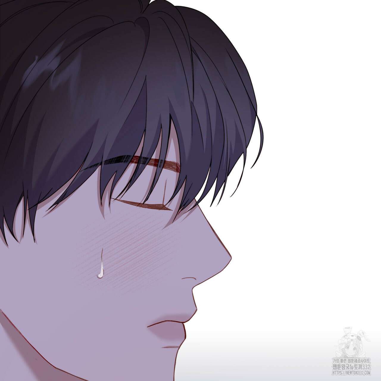 알파친구 25화 3