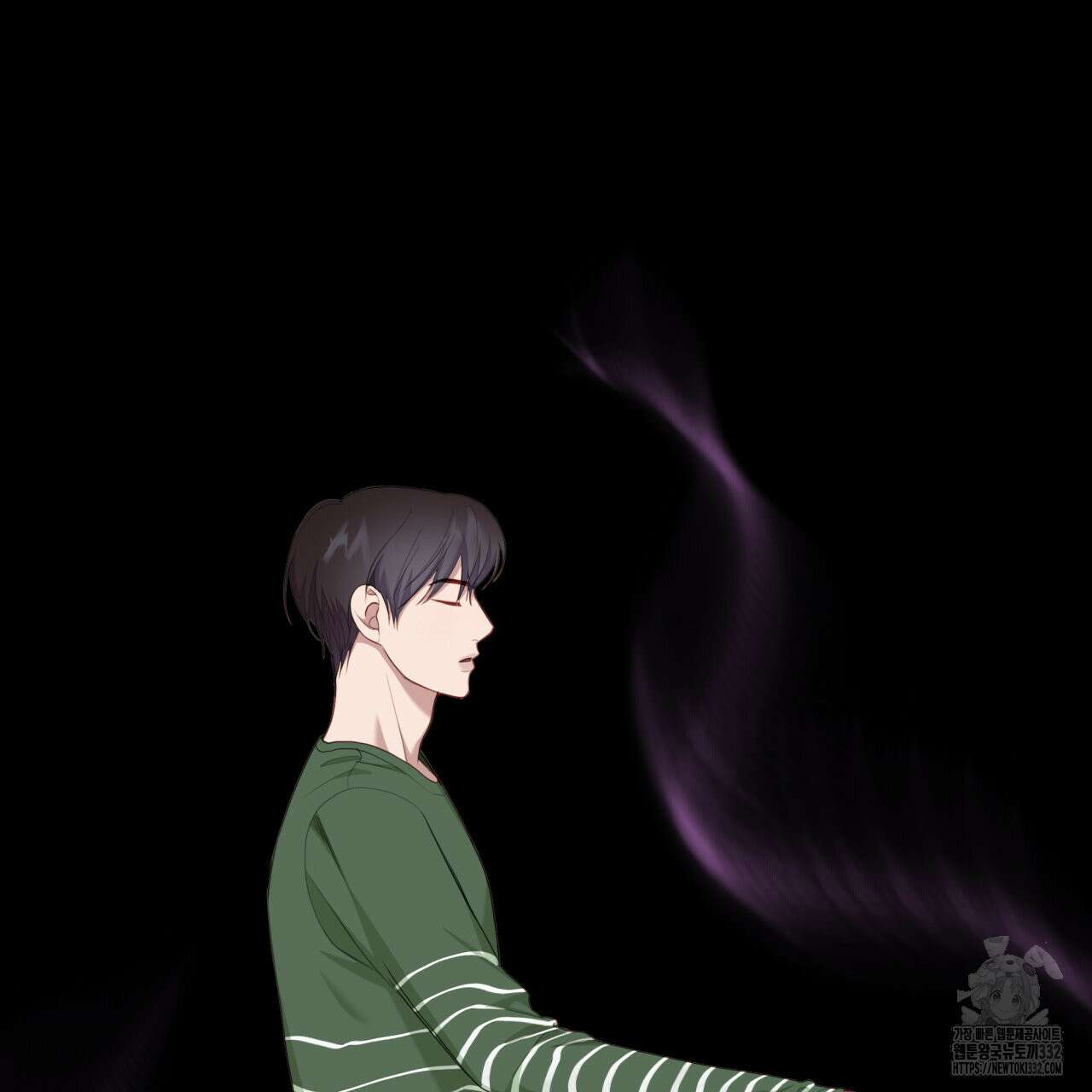 알파친구 25화 5