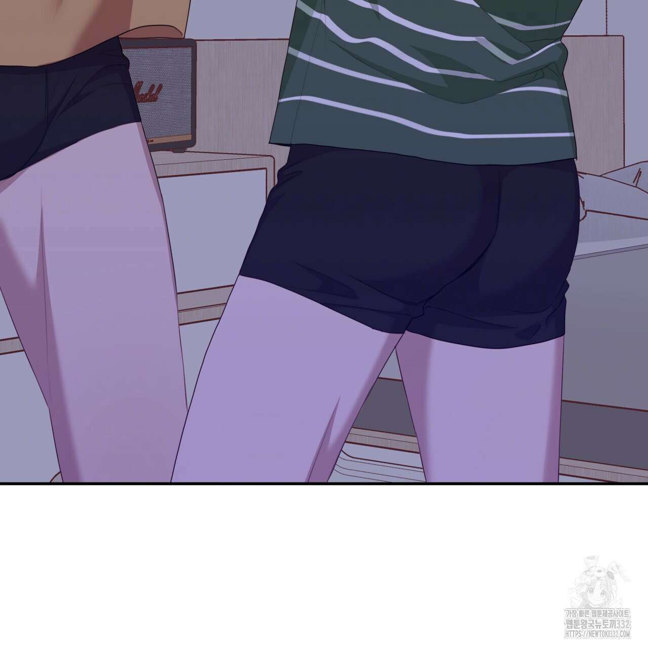 알파친구 25화 19