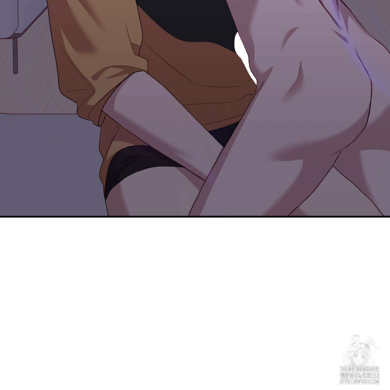 알파친구 25화 48