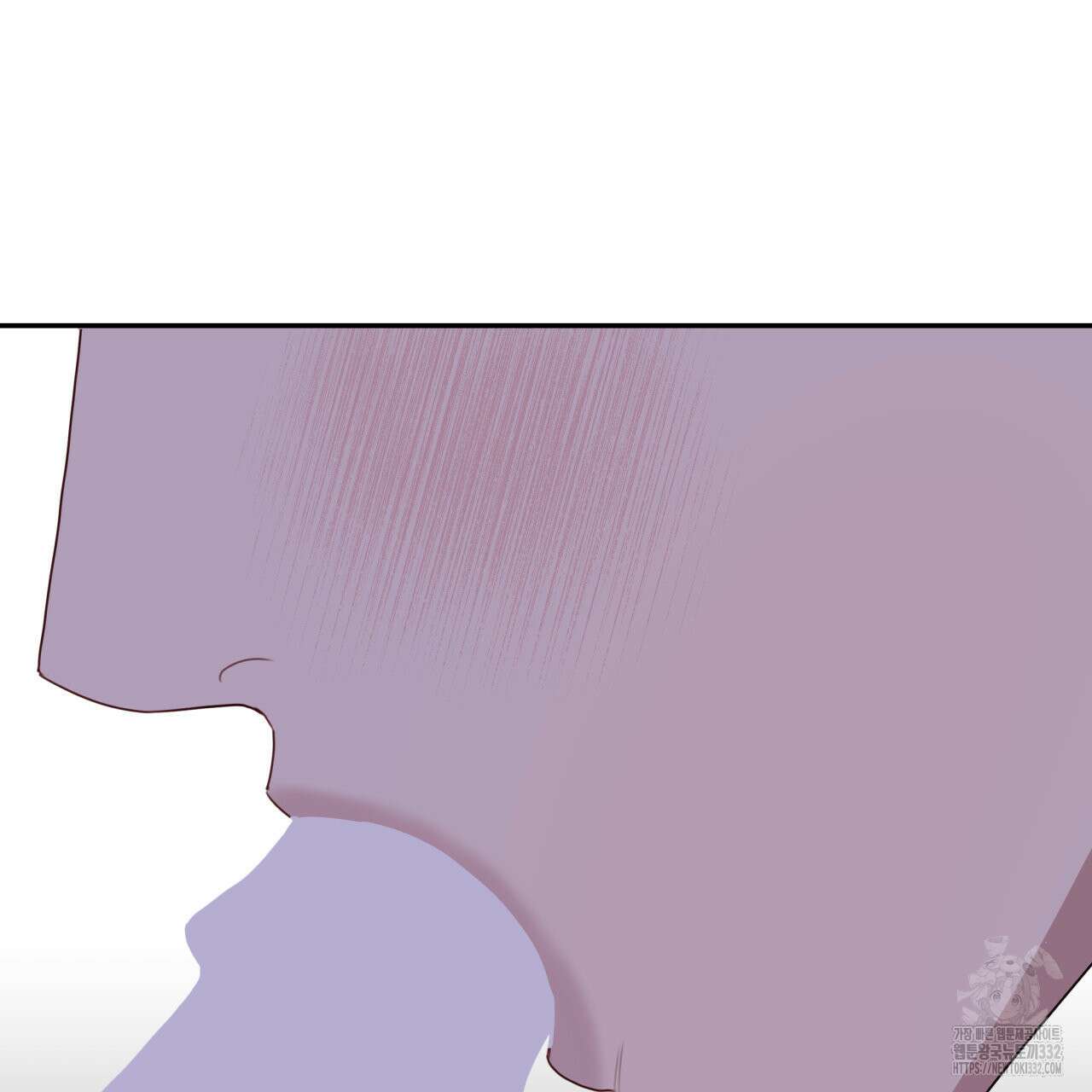 알파친구 25화 120