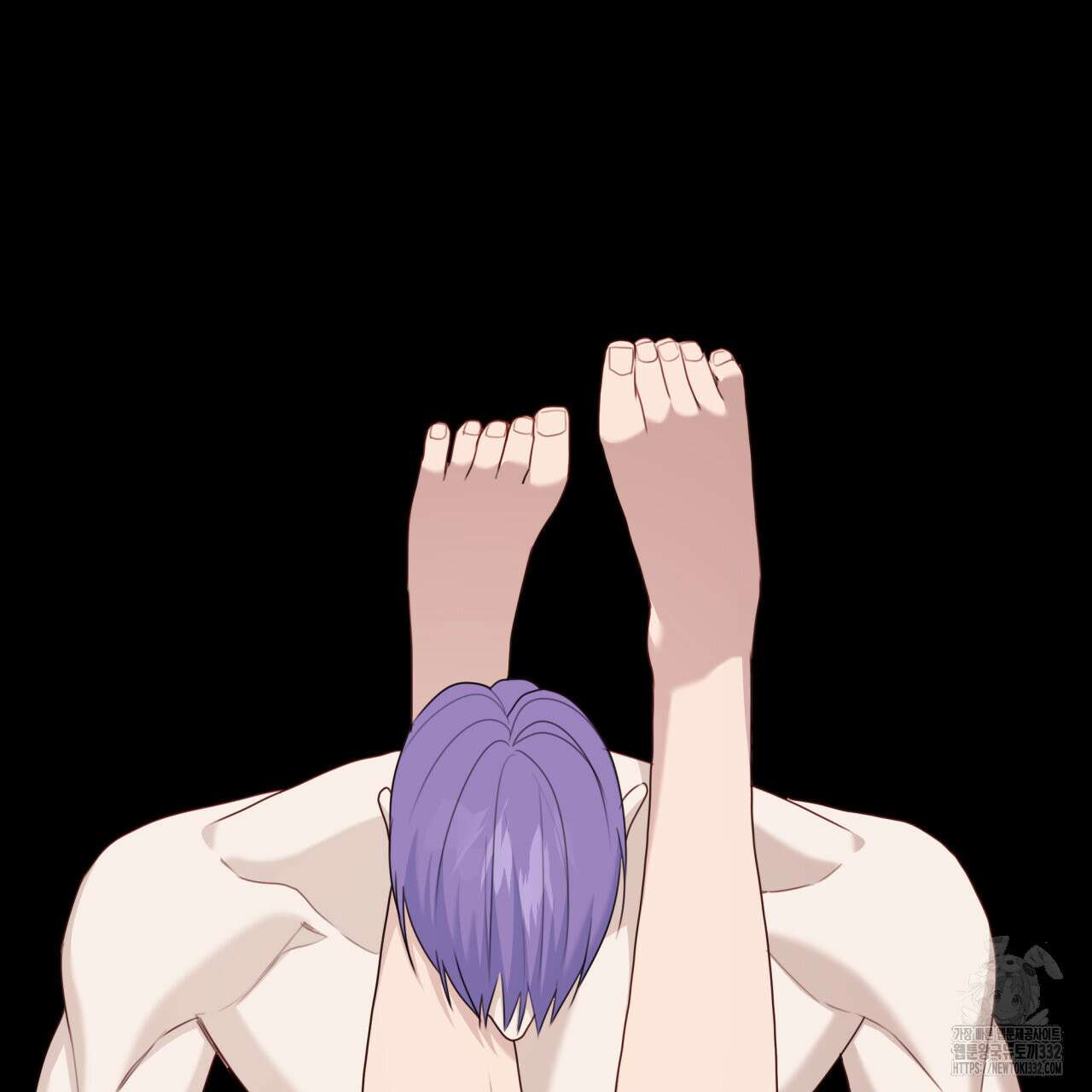 알파친구 25화 156