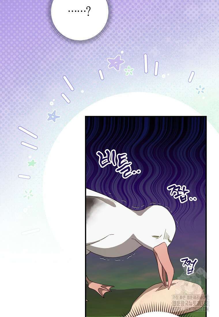 상태창에서 시한부가 빗발친다 4화 80