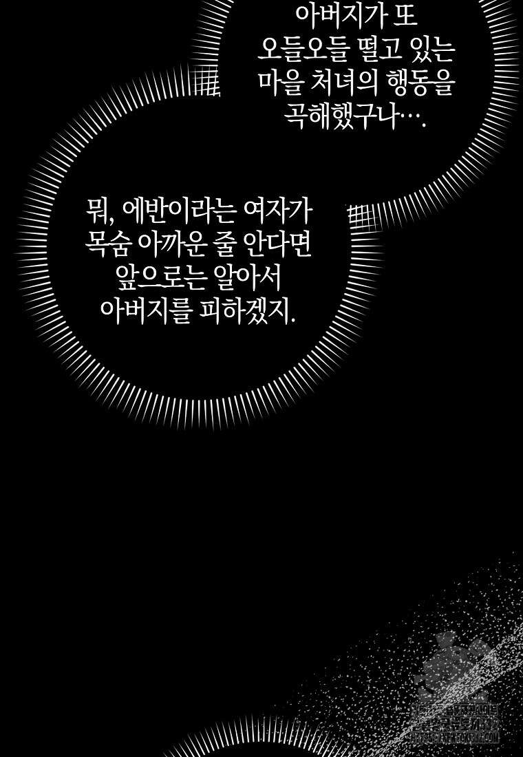 상태창에서 시한부가 빗발친다 8화 93