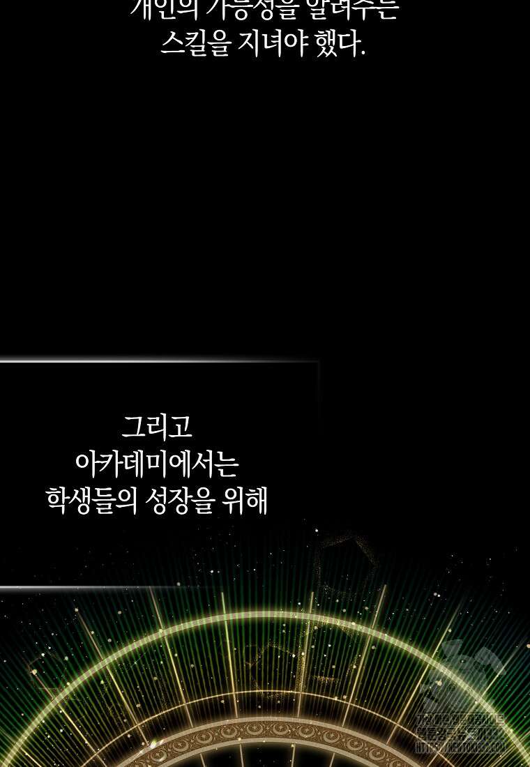 상태창에서 시한부가 빗발친다 20화 53