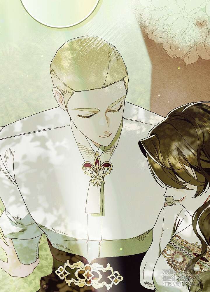 시한부 연인과 비혼 생활 중입니다 28화 135