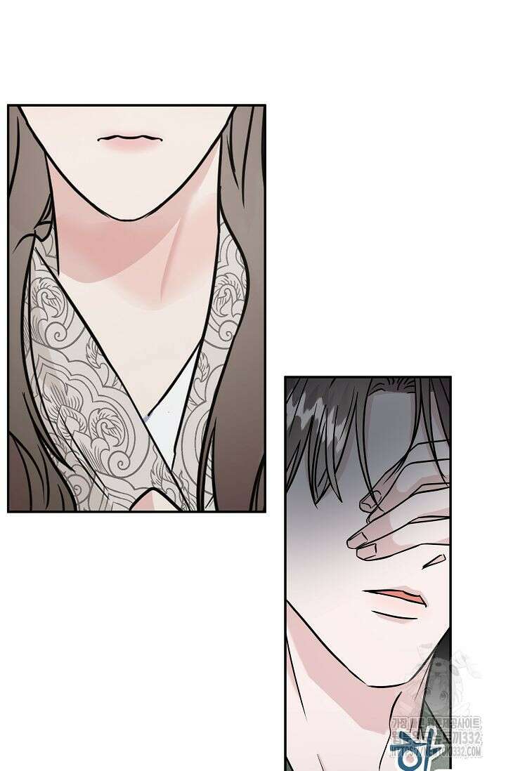재혼 부부 40화 16