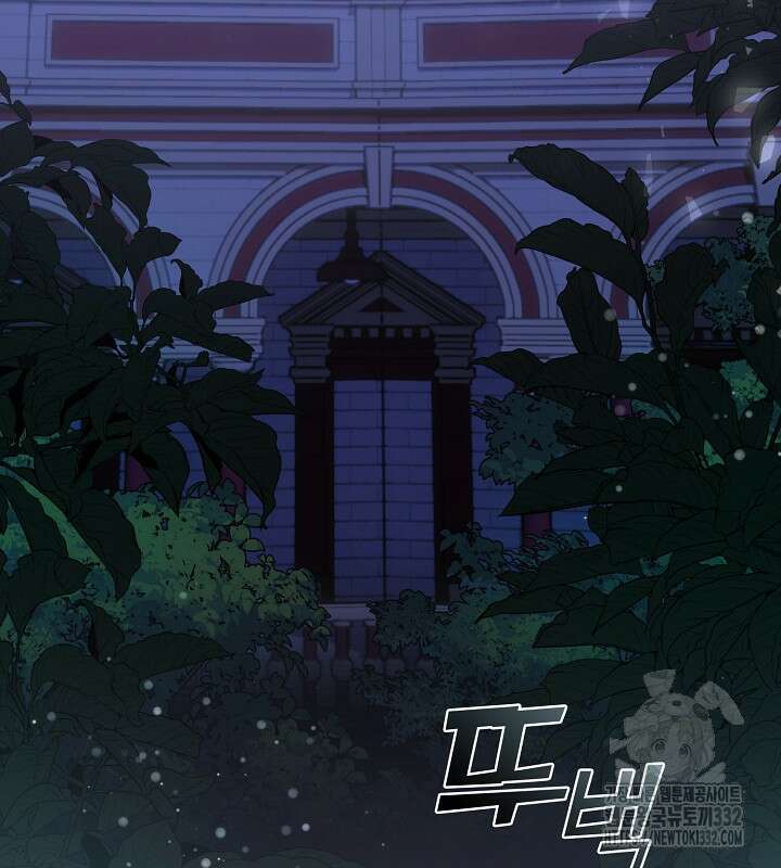 프린세스 플레이어 17화 25