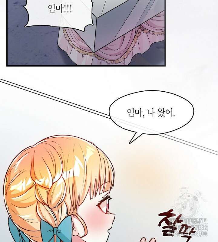 프린세스 플레이어 27화 17