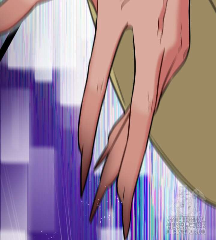 프린세스 플레이어 39화 3