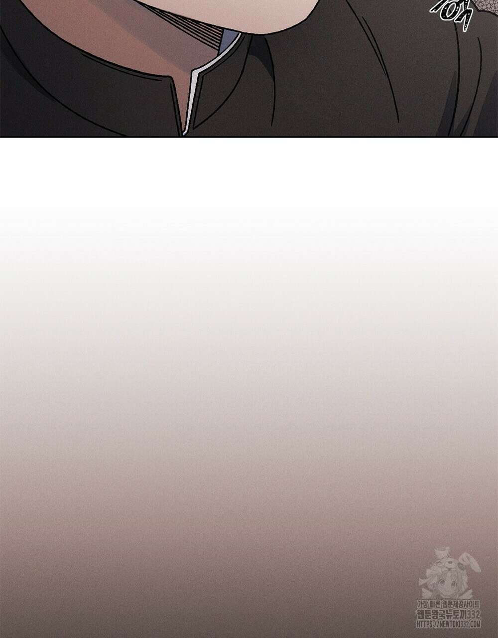 거기, 내가 가면 안 돼요? 14화 18