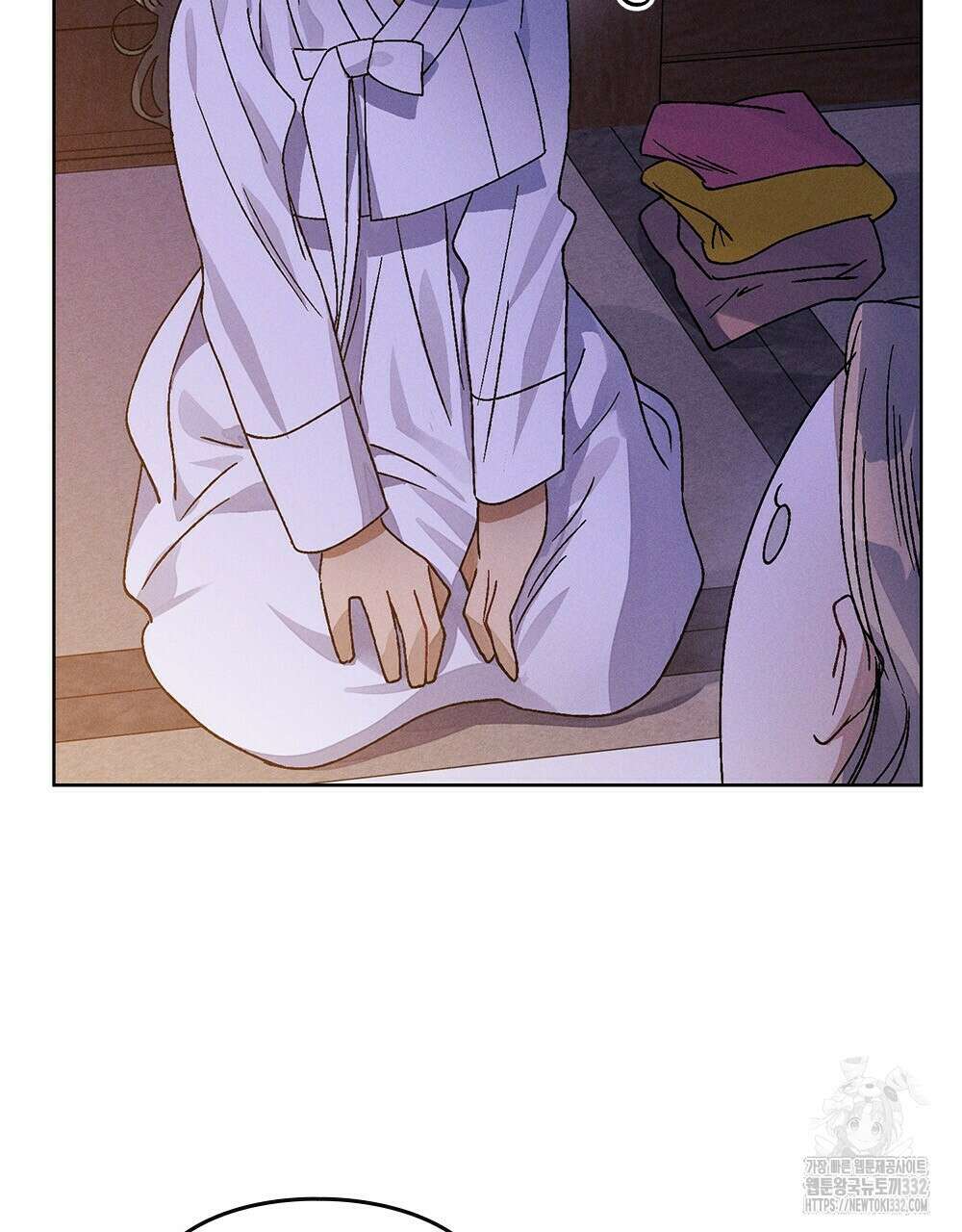 거기, 내가 가면 안 돼요? 29화 3