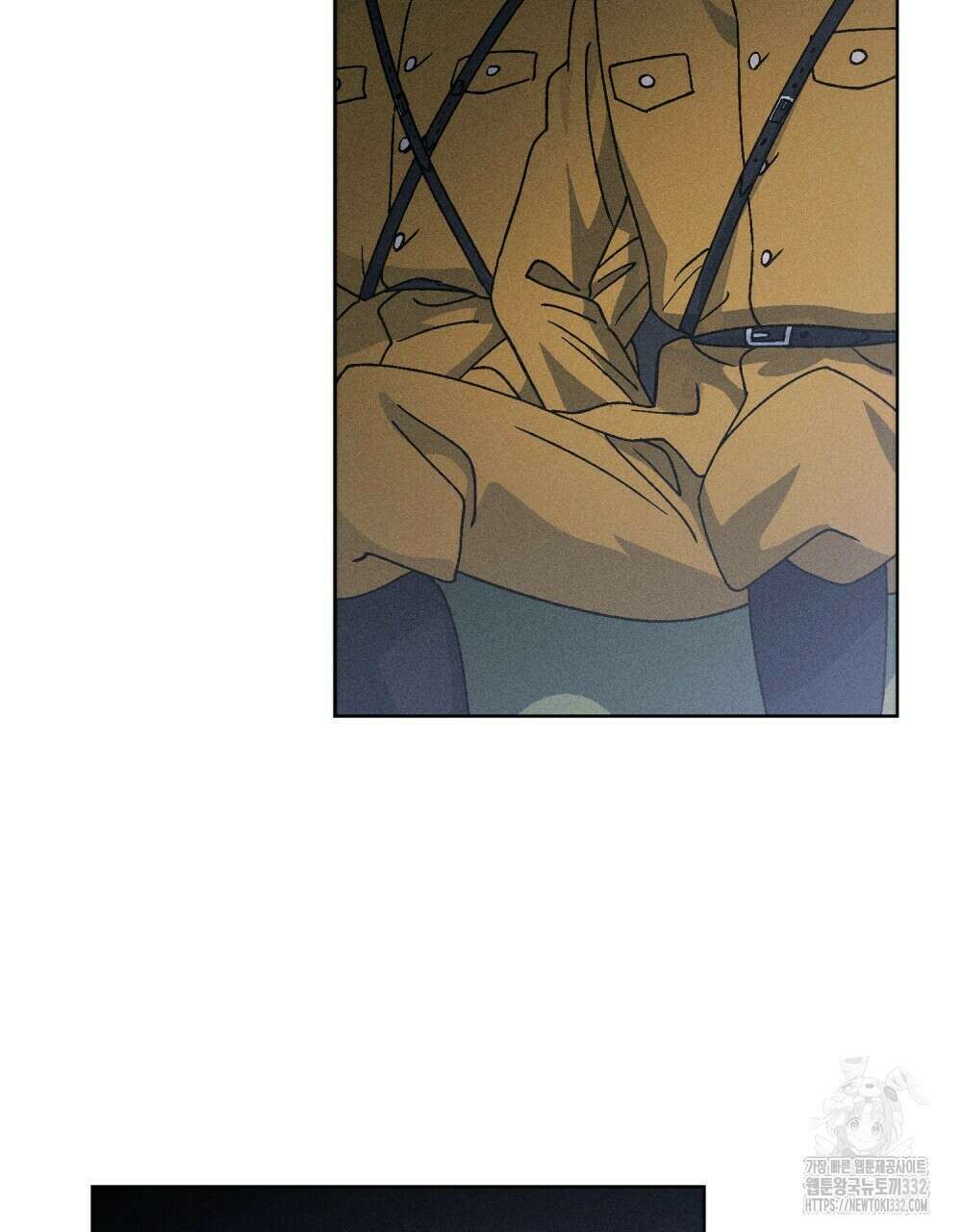 거기, 내가 가면 안 돼요? 39화 6