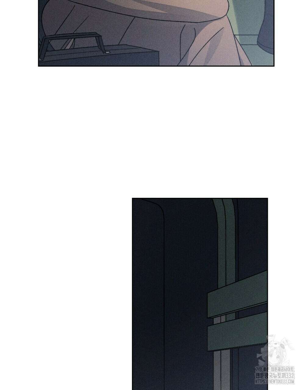 거기, 내가 가면 안 돼요? 39화 11