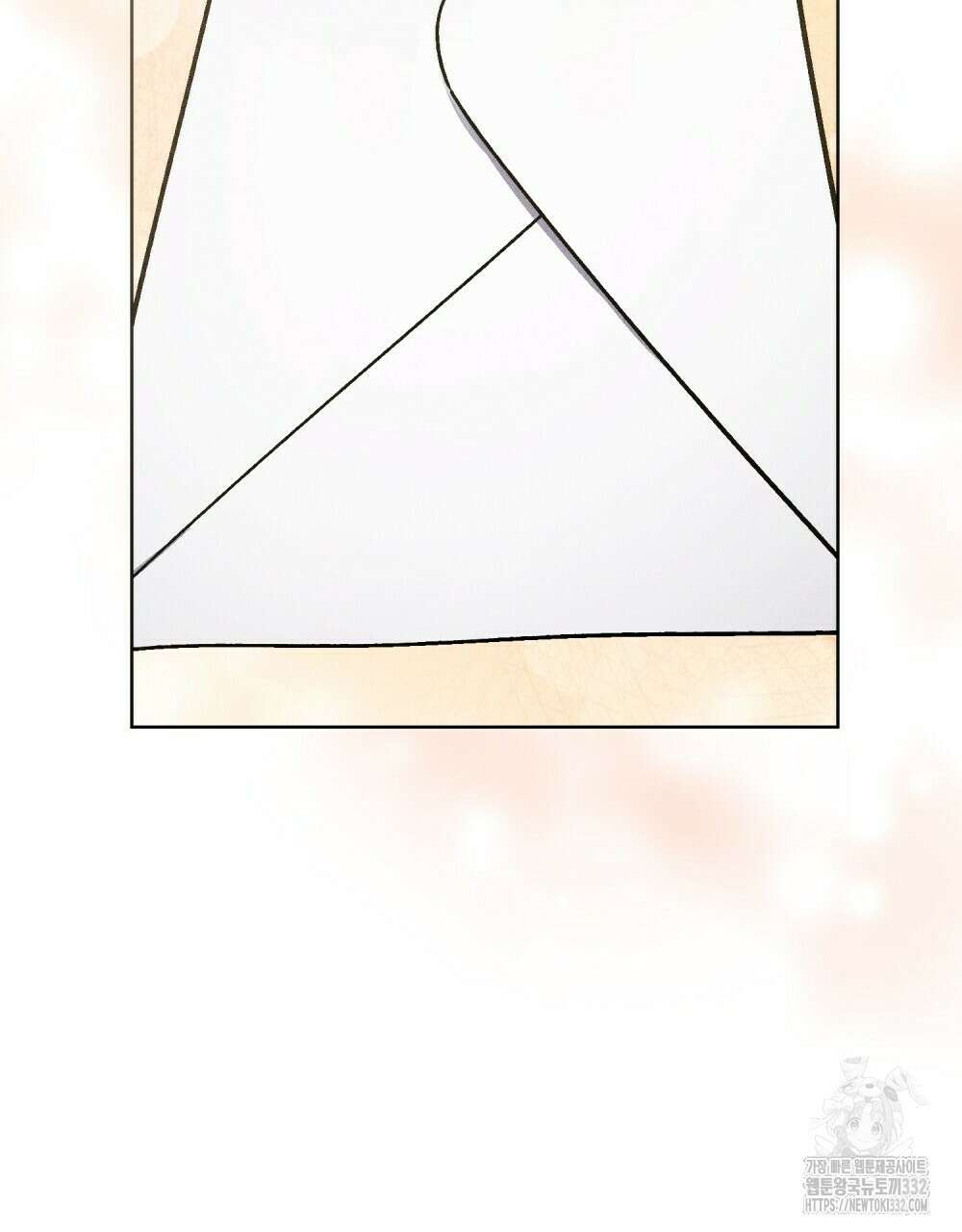 거기, 내가 가면 안 돼요? 49화 11