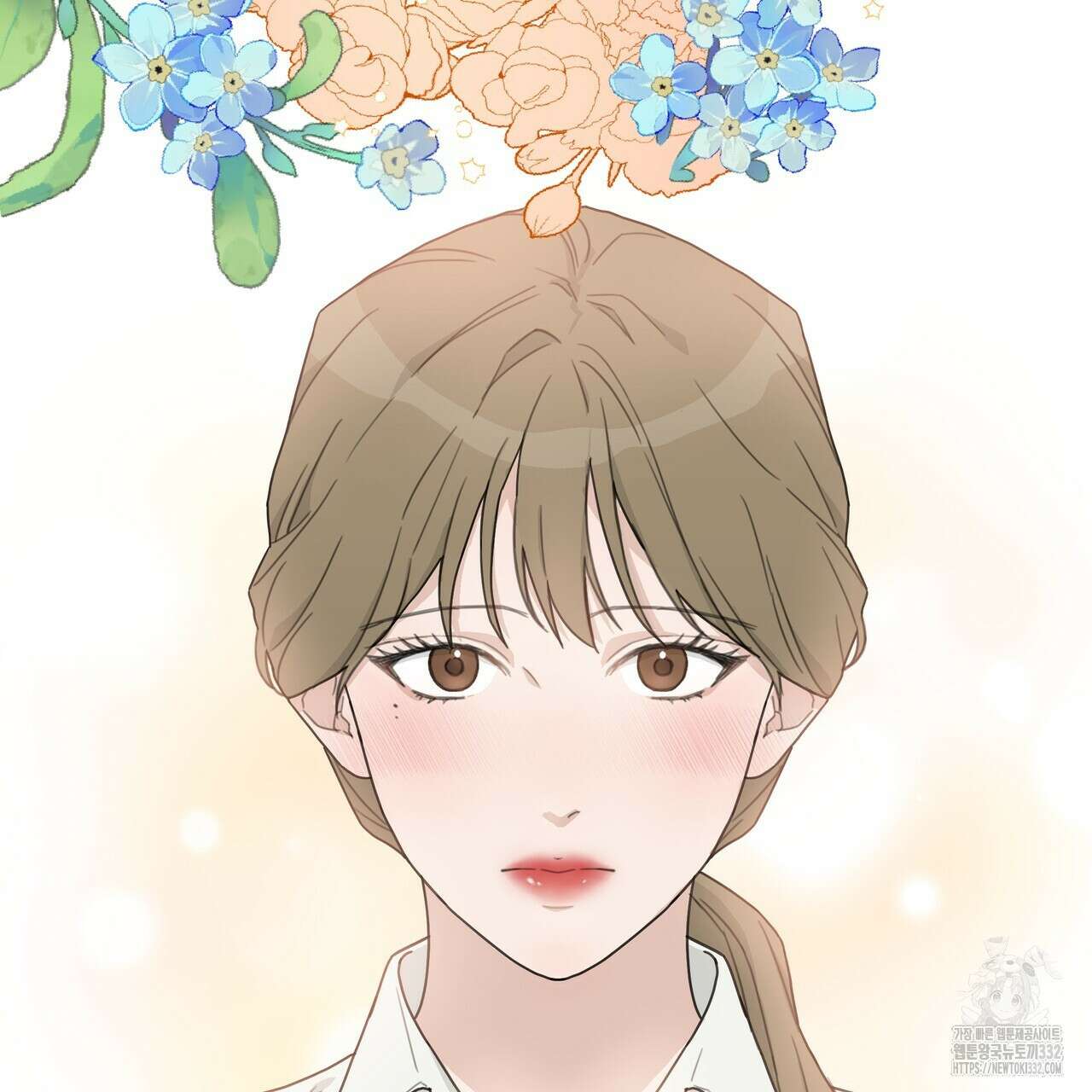 상사의 몸을 사로잡는 방법 2화 9