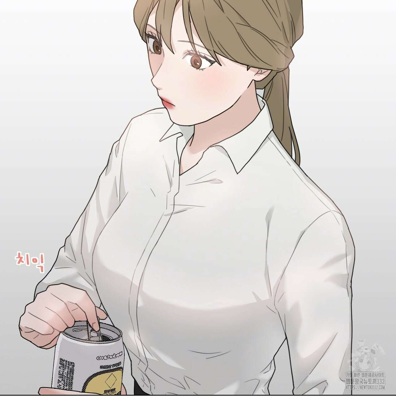 상사의 몸을 사로잡는 방법 2화 19