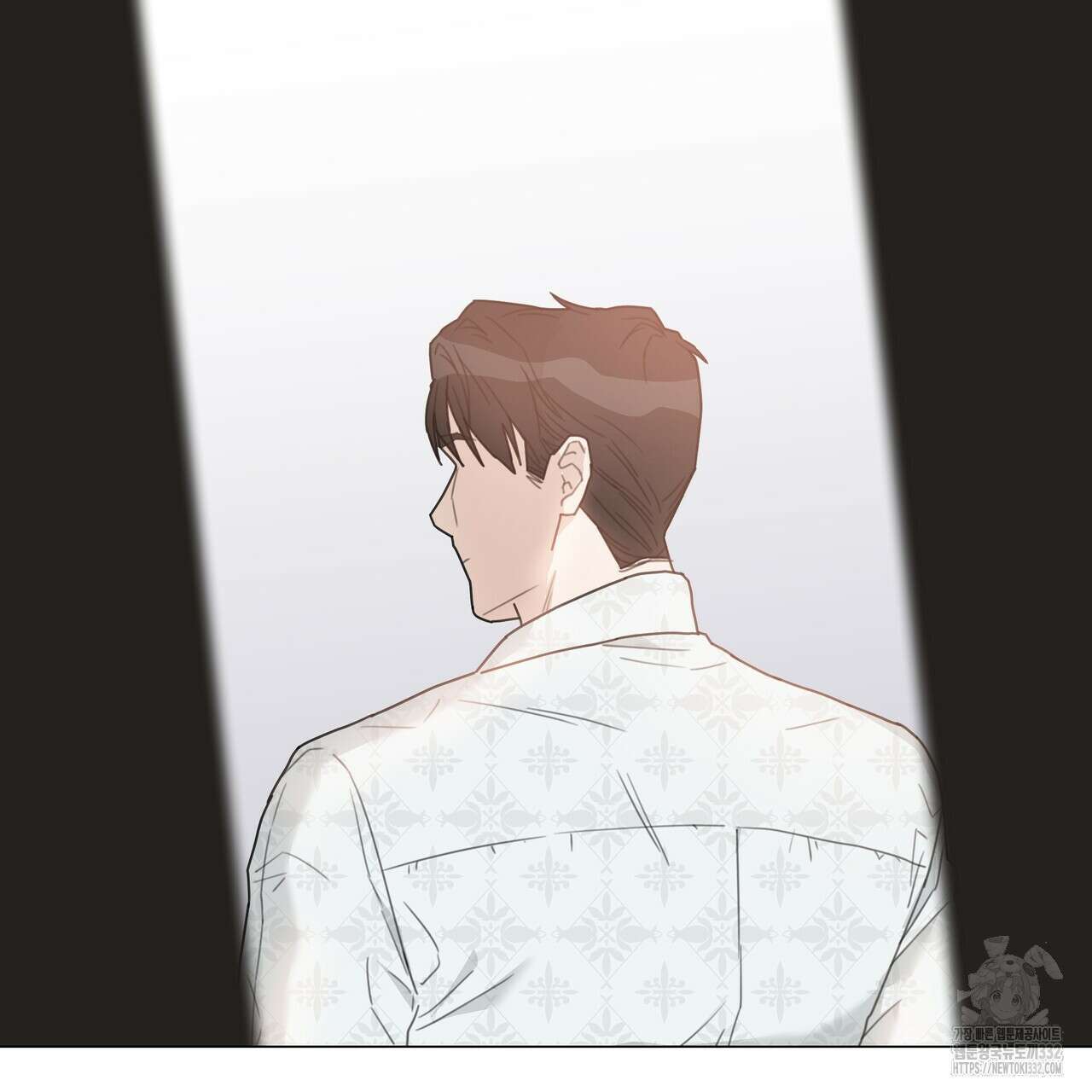 상사의 몸을 사로잡는 방법 2화 105