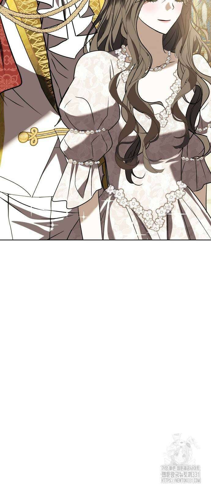 남편의 정부로 환생한 심정을 서술하시오 24화 5