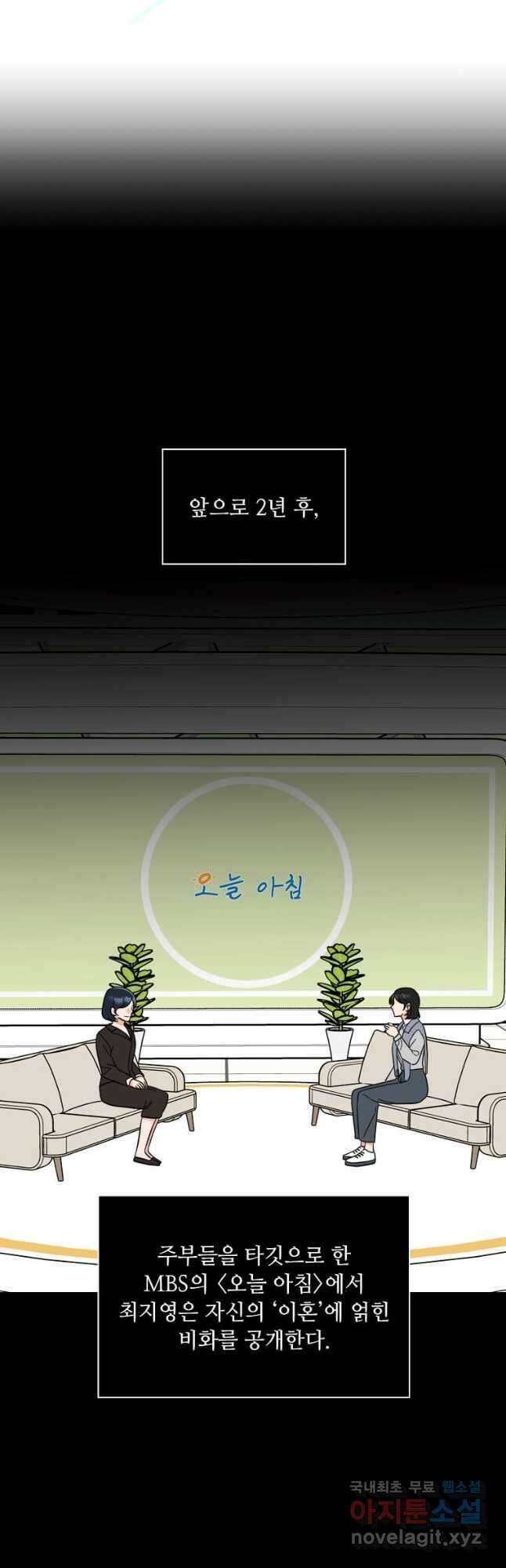 1년차 만렙 매니저 121화 4