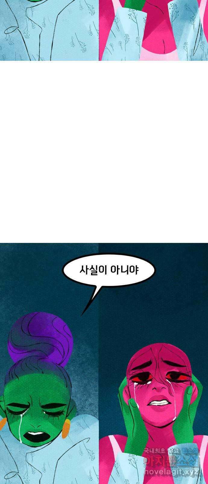 로어 올림푸스 264화 다 봤어 10
