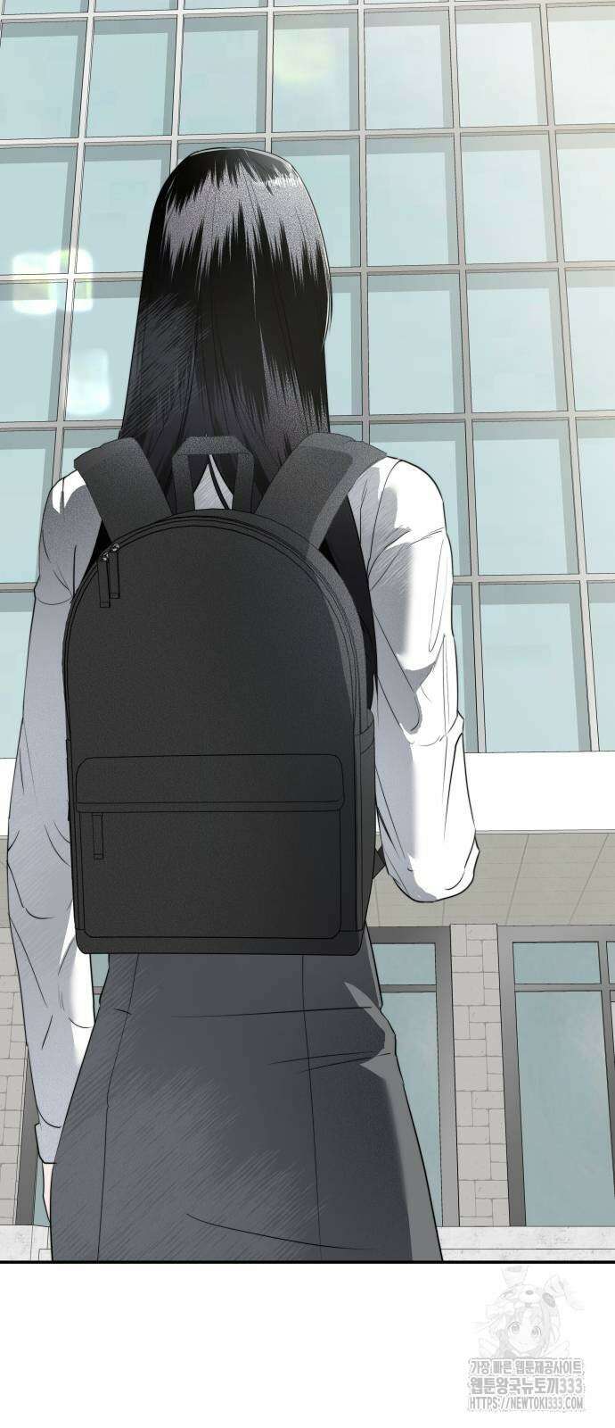 기자매 6화 5
