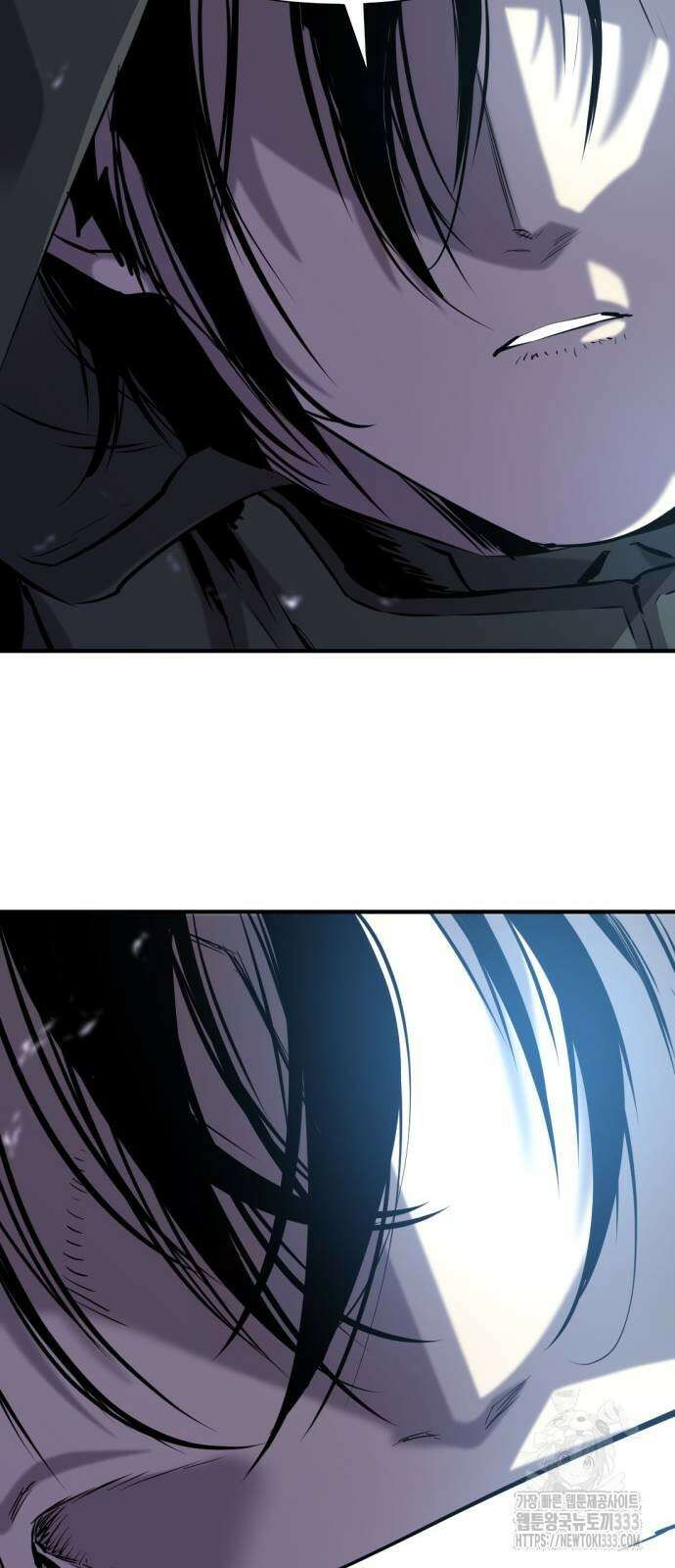역대급 영지 설계사 136화 18