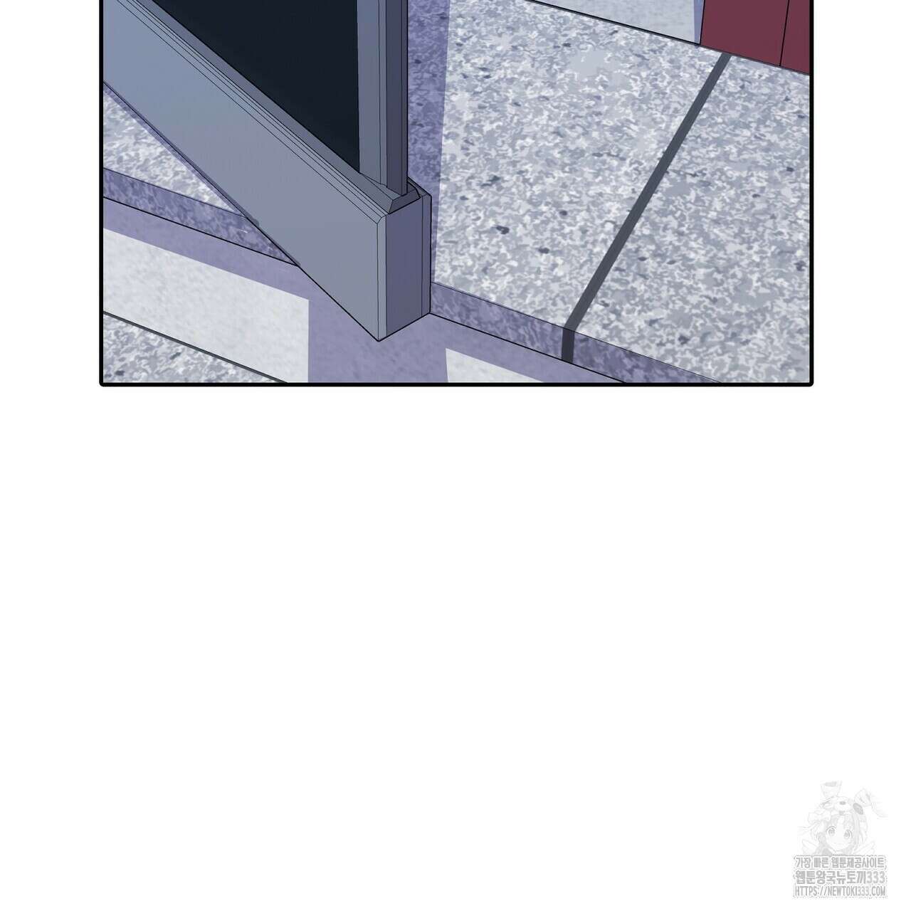 파이트 클럽 3화 21