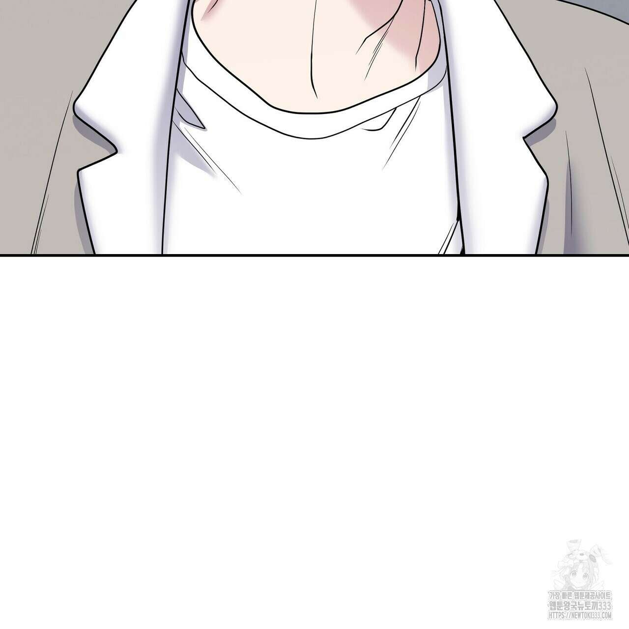 파이트 클럽 3화 27