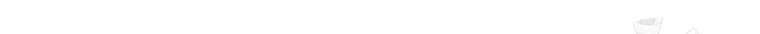 마침내 새벽이 9화 11