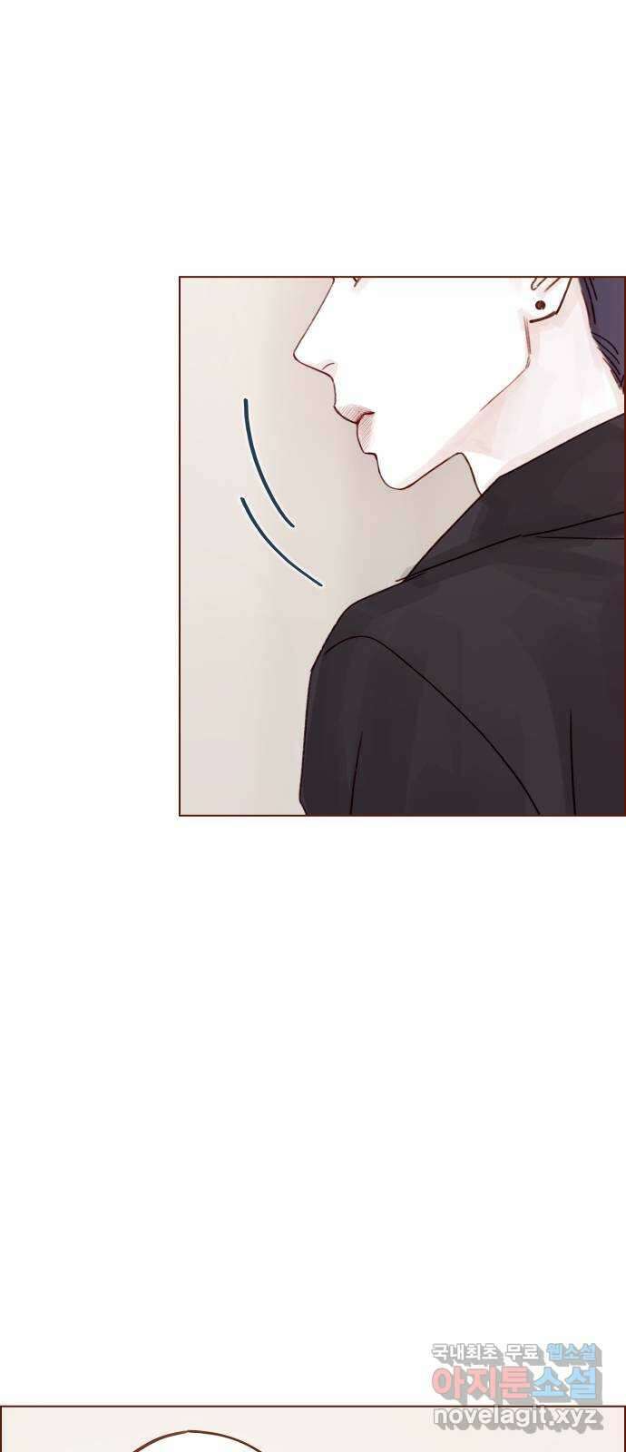 홍시는 날 좋아해! 262화 : 니가 좋다는 거 다 해보게 33