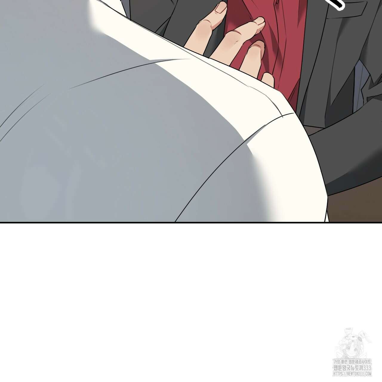 칠월팔일생 17화 22