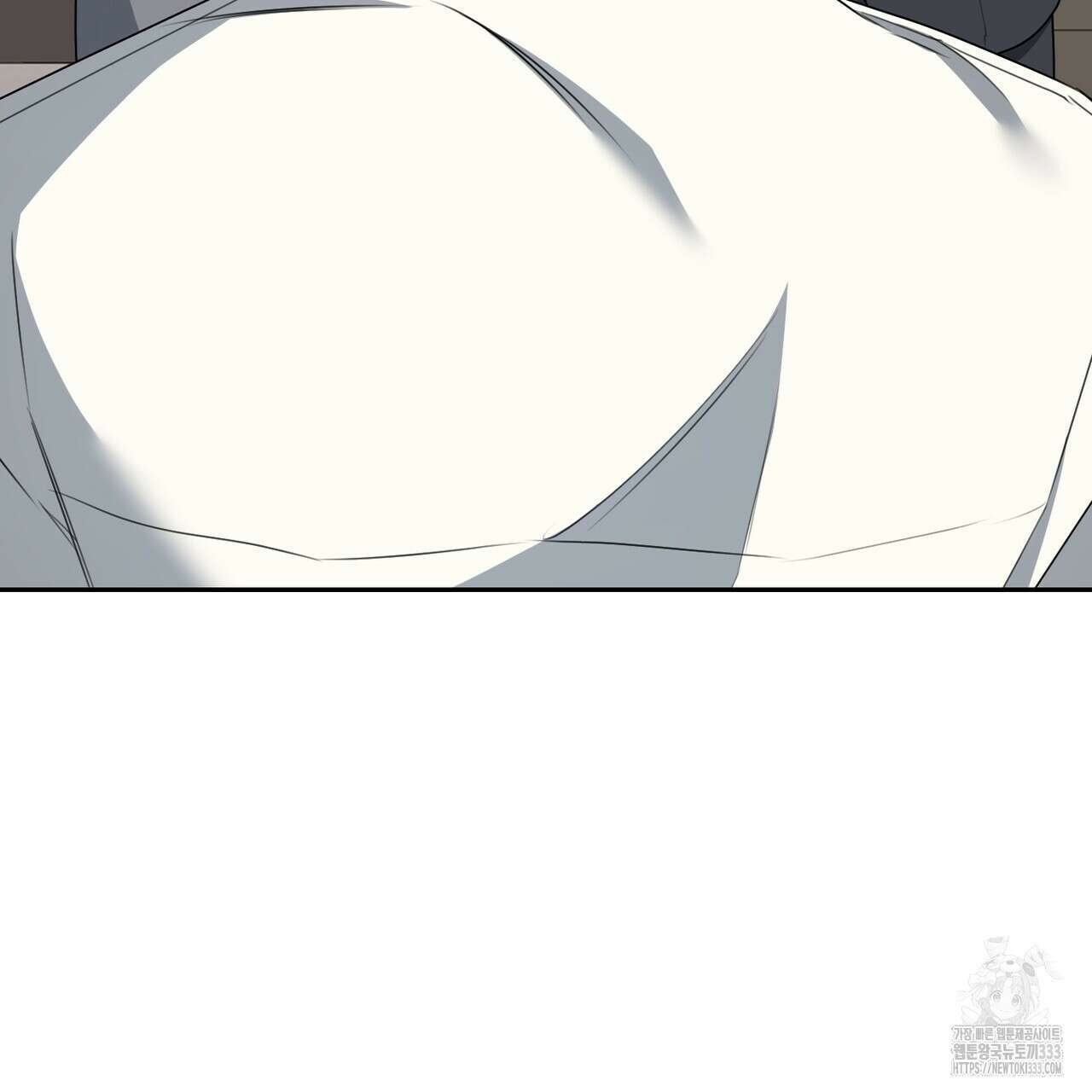 칠월팔일생 17화 35