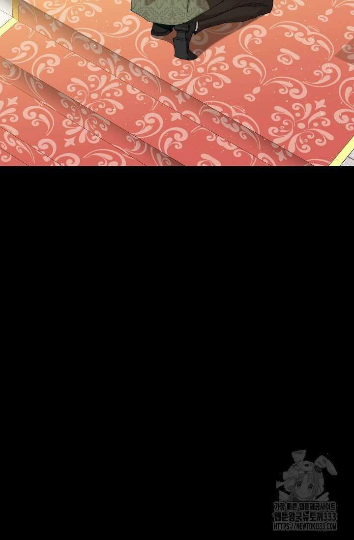 흑막 남주의 시한부 유모입니다 34화 5