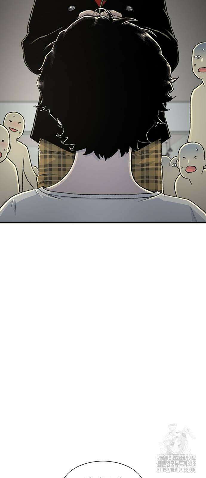별이삼샵 164화 43
