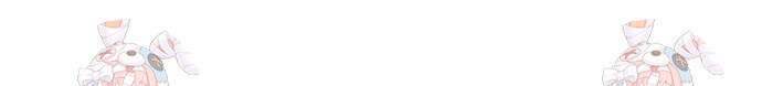 마법스크롤 상인 지오 시즌4 70화 83