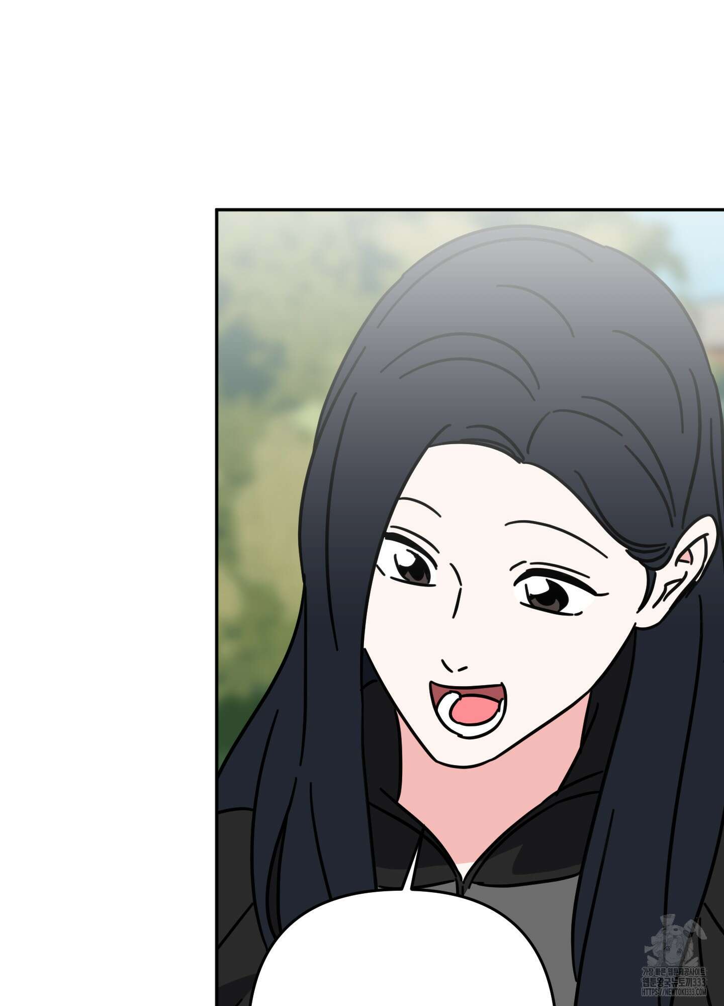 드레스가 아니면 싫어?! 30화 6