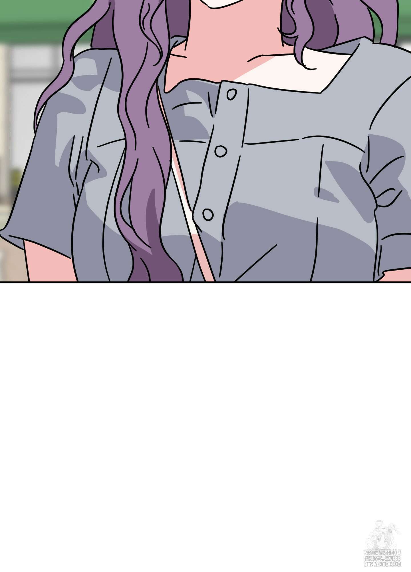 드레스가 아니면 싫어?! 30화 17