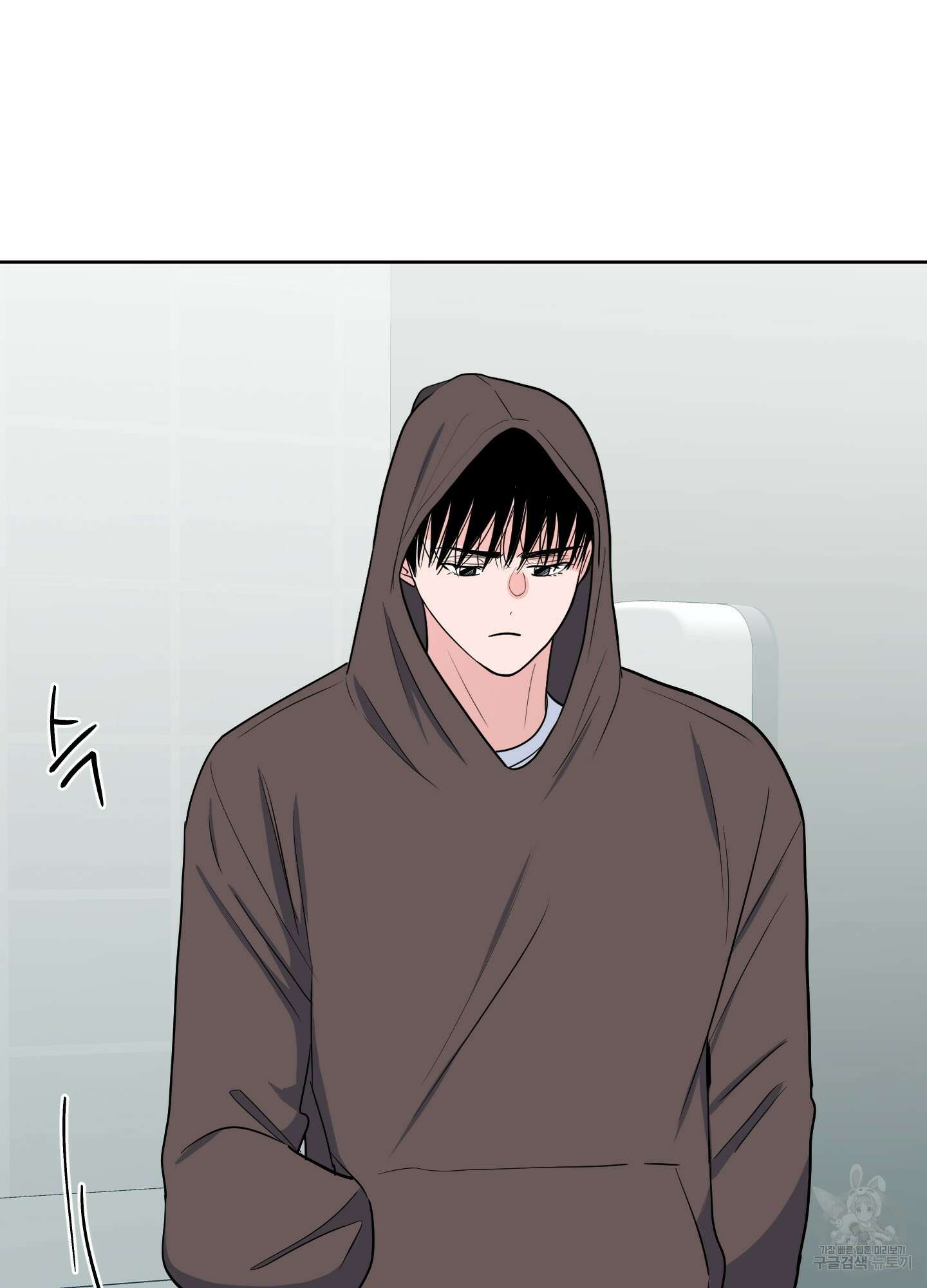 남남북남 57화<시즌2 최종화> 11