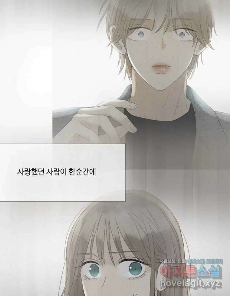 러브샷 63화 20