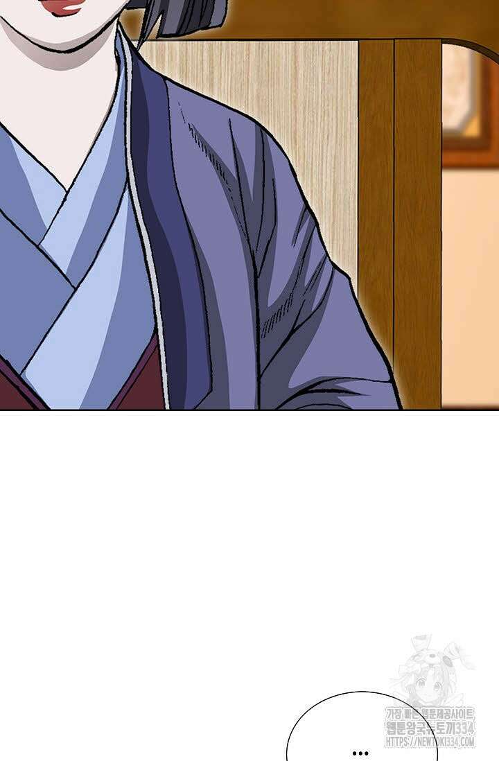 무쌍 69화 14