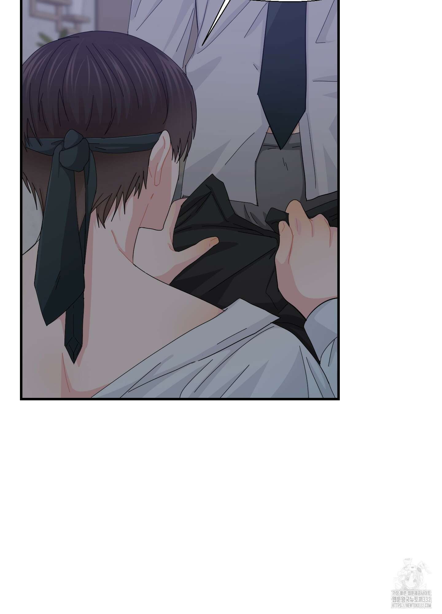 금수만도 못한 팔자 46화 11