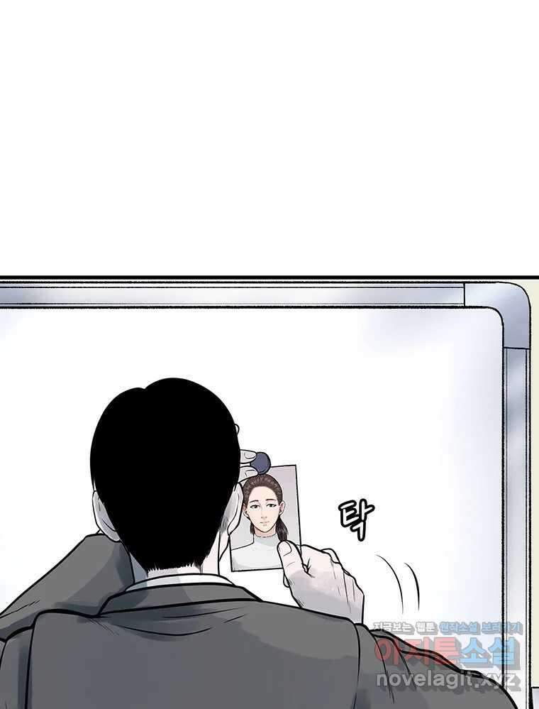 26번째 살인 제101화 4