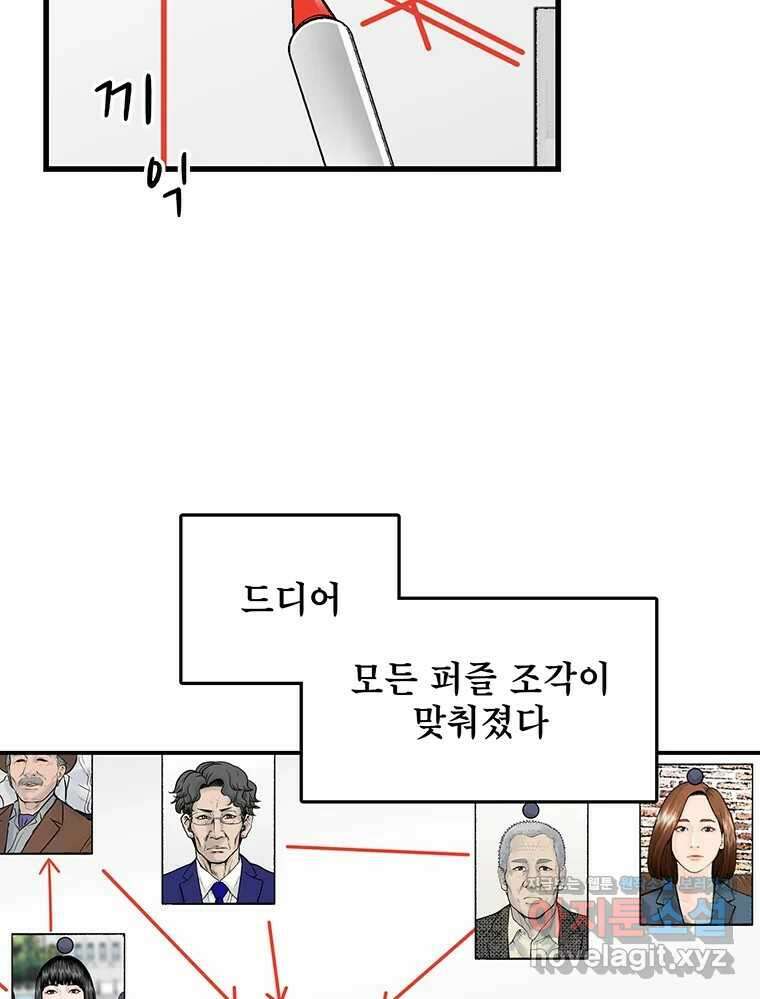 26번째 살인 제101화 12
