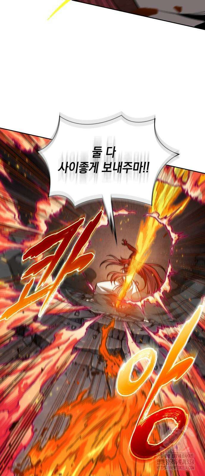 나노마신 202화 12