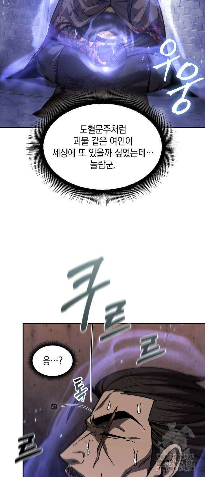 나노마신 202화 28