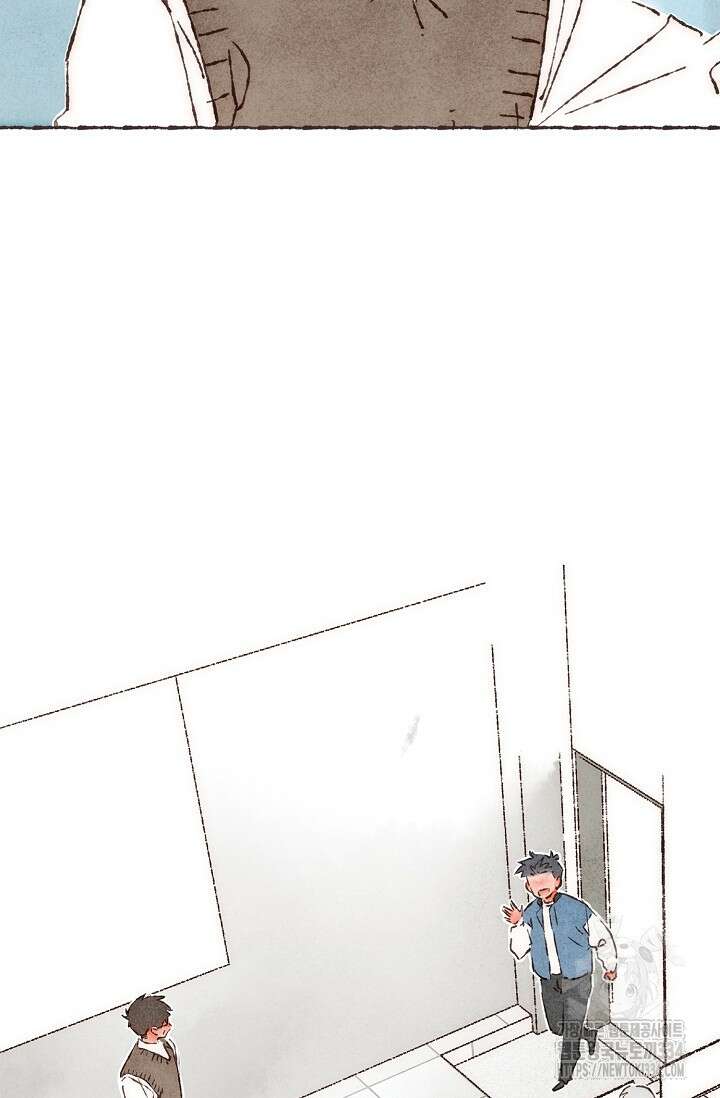 러브 인 체스 18화 7
