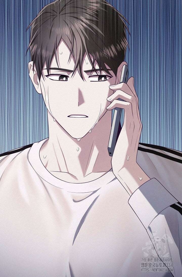 로켓 사이언스 러브 21화 23