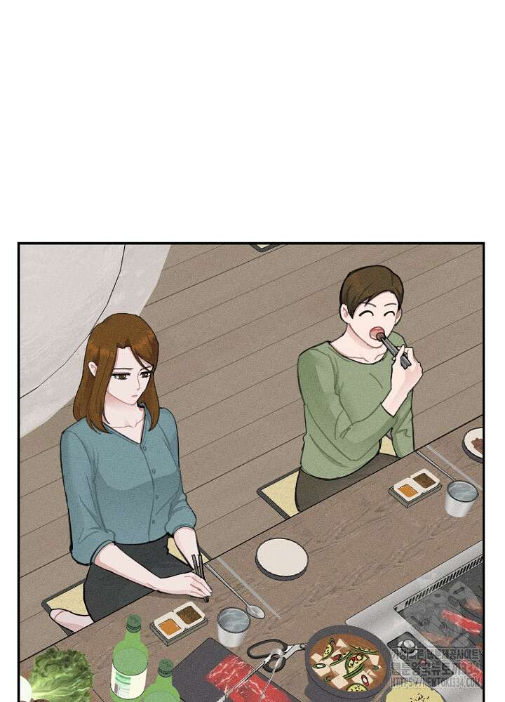엘리베이터 안에서 37화 3