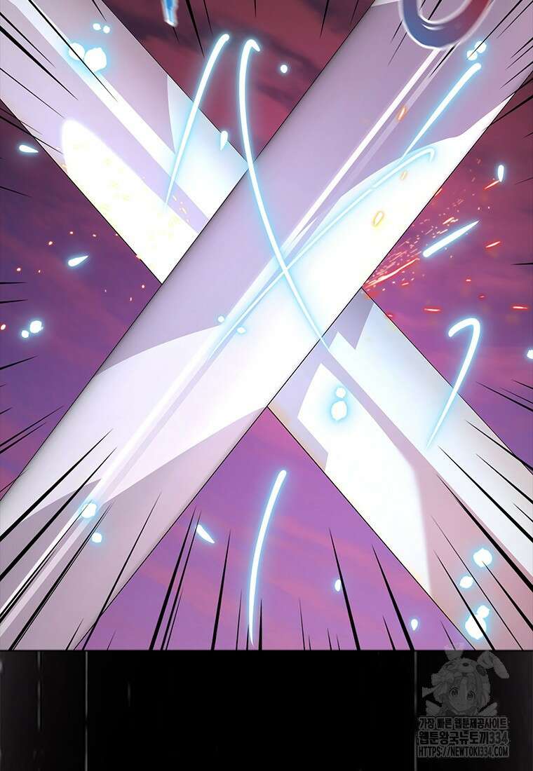 겜잘알 70화 7